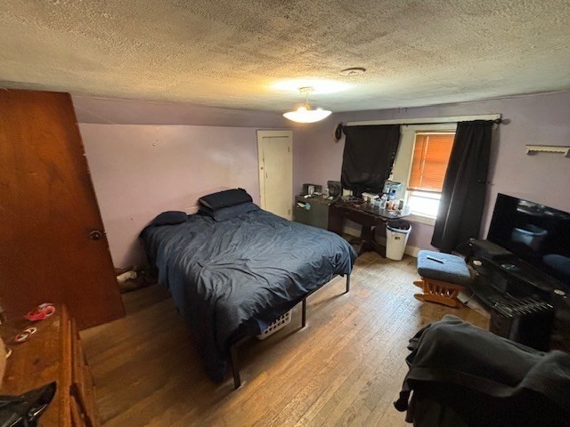 27 Sixth Ave, Quincy, MA, 27 Sixth Ave, Quincy, MA Photo #15