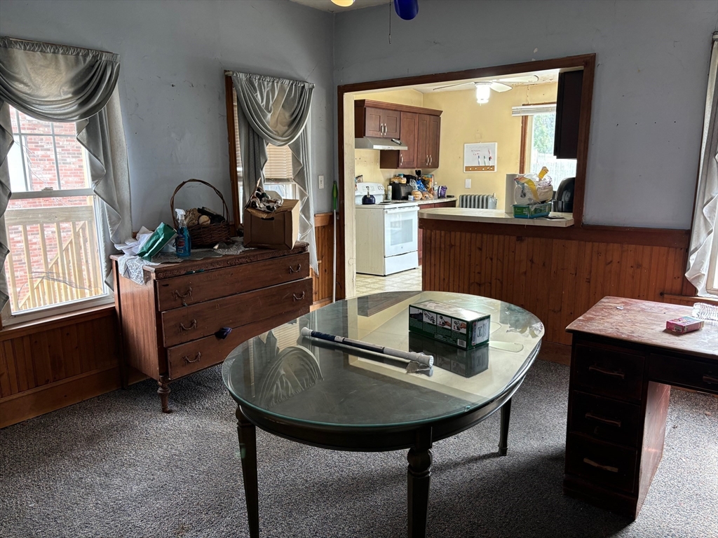 27 Sixth Ave, Quincy, MA, 27 Sixth Ave, Quincy, MA Photo #10