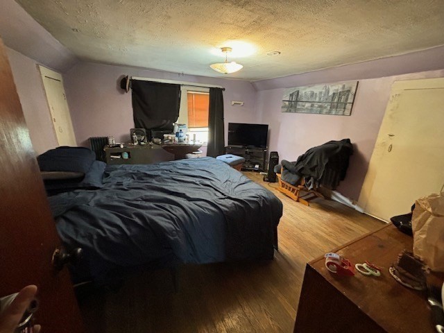 27 Sixth Ave, Quincy, MA, 27 Sixth Ave, Quincy, MA Photo #14