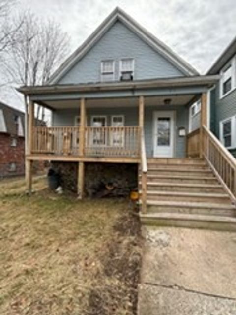 27 Sixth Ave Quincy MA 02169