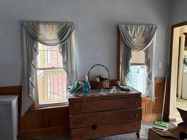 27 Sixth Ave, Quincy, MA, 27 Sixth Ave, Quincy, MA Photo #11