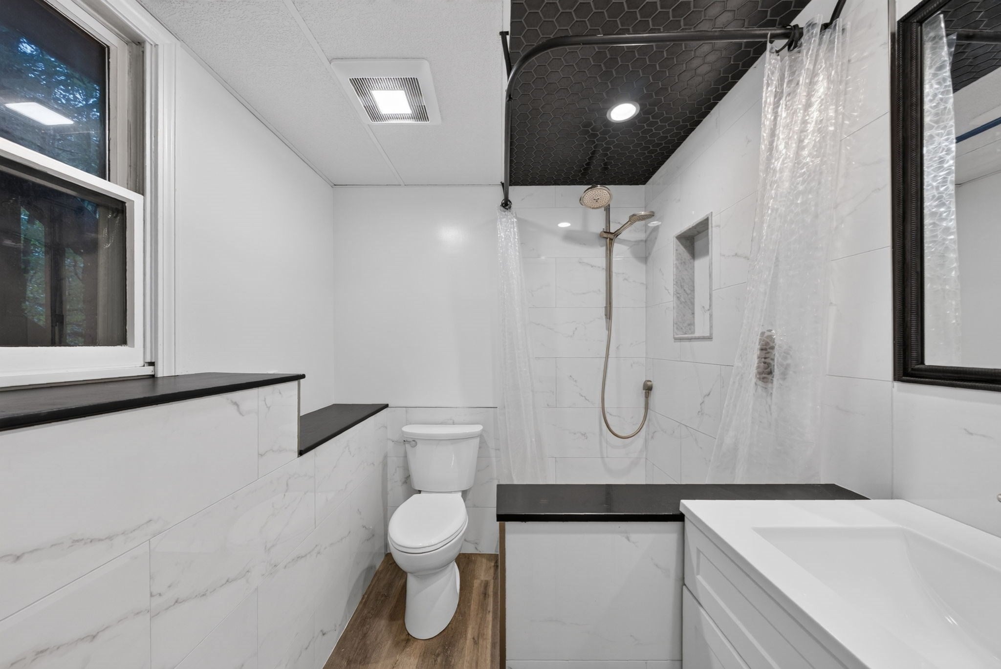 523 Greendale Ave, Needham, MA Photo #19