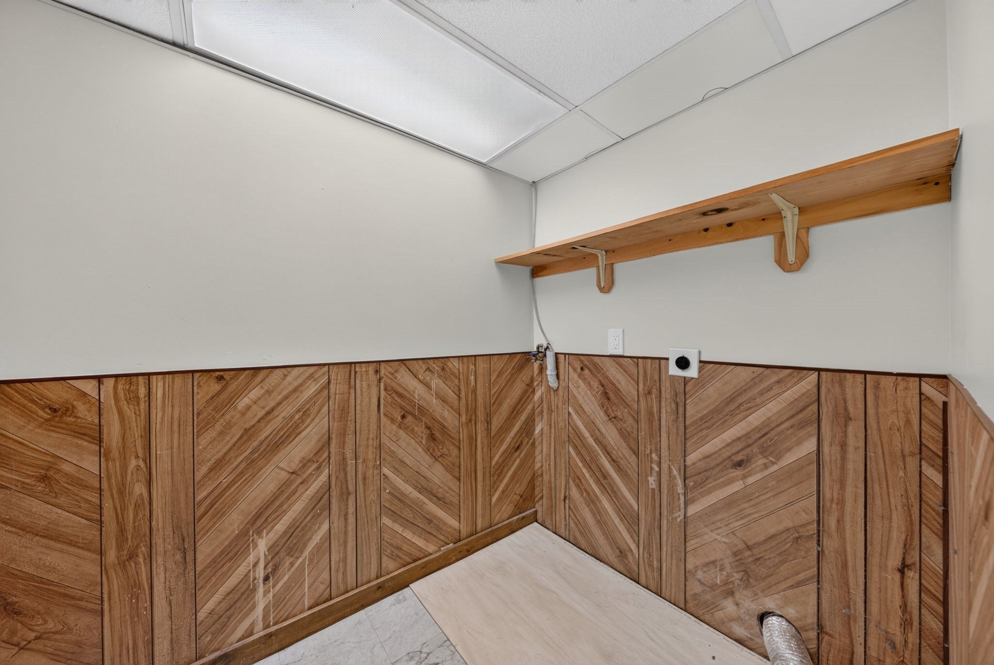 523 Greendale Ave, Needham, MA Photo #21