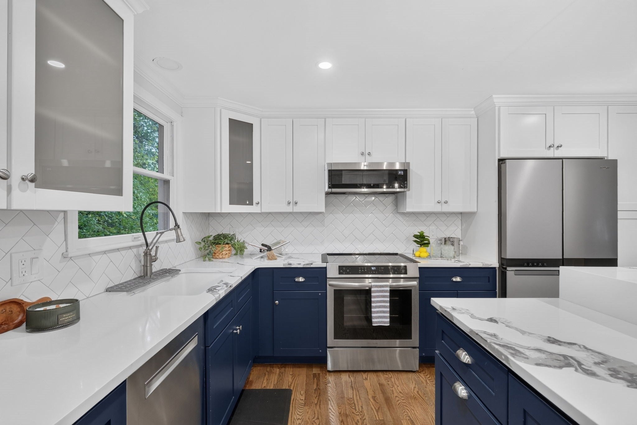 523 Greendale Ave, Needham, MA Photo #4