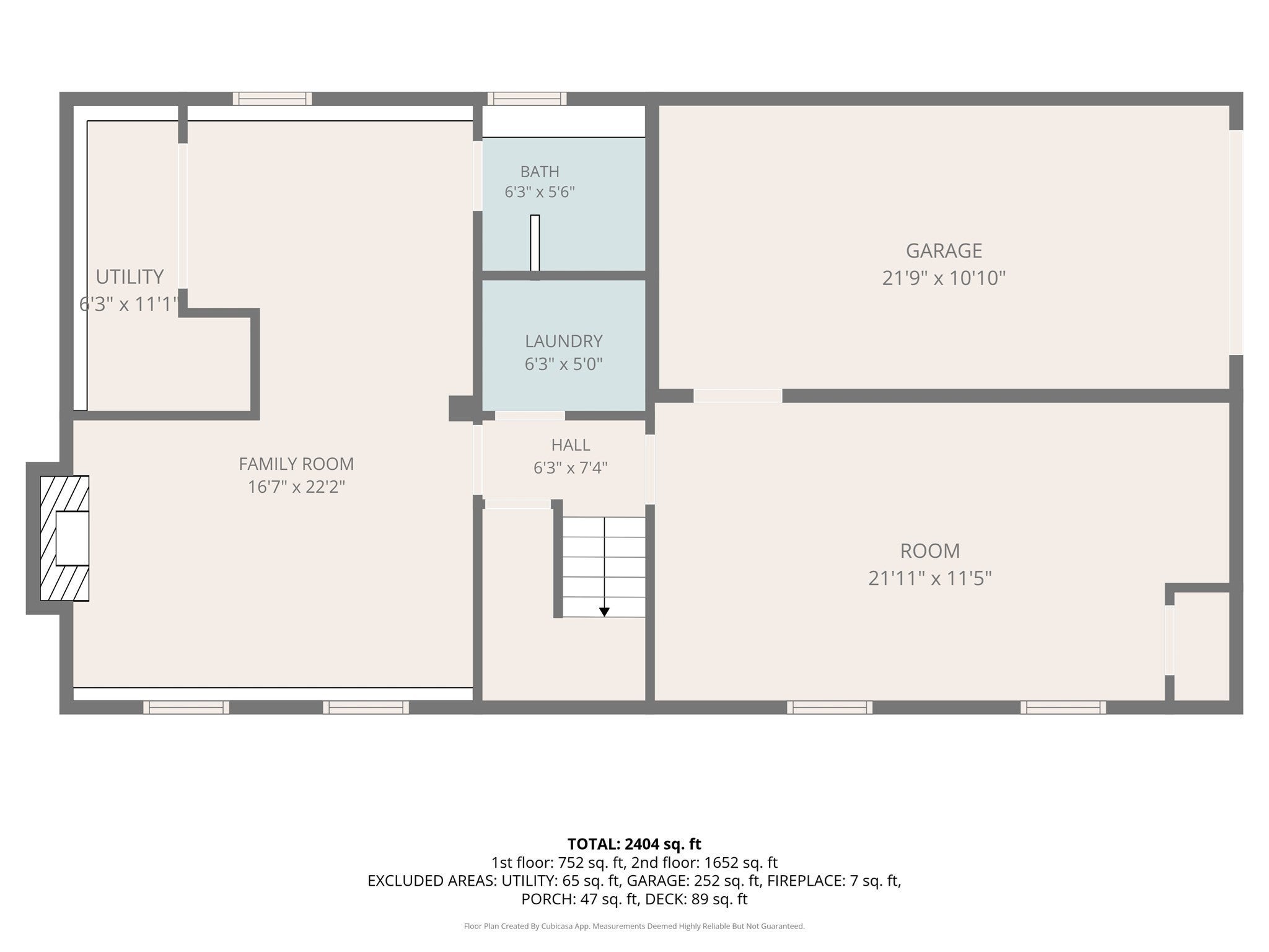 523 Greendale Ave, Needham, MA Photo #26
