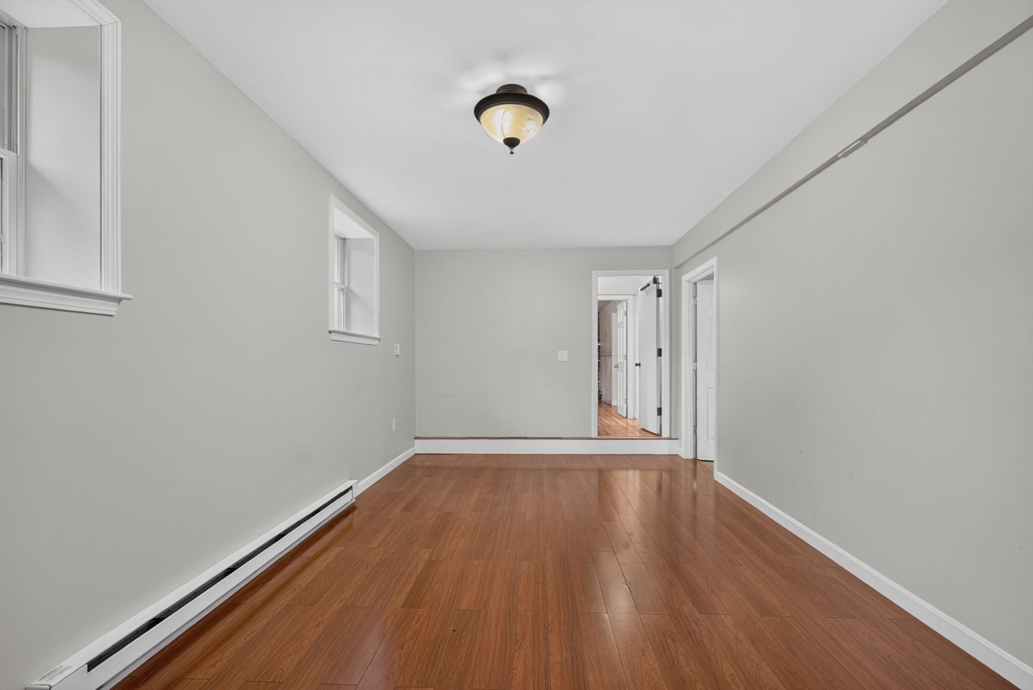 523 Greendale Ave, Needham, MA Photo #20
