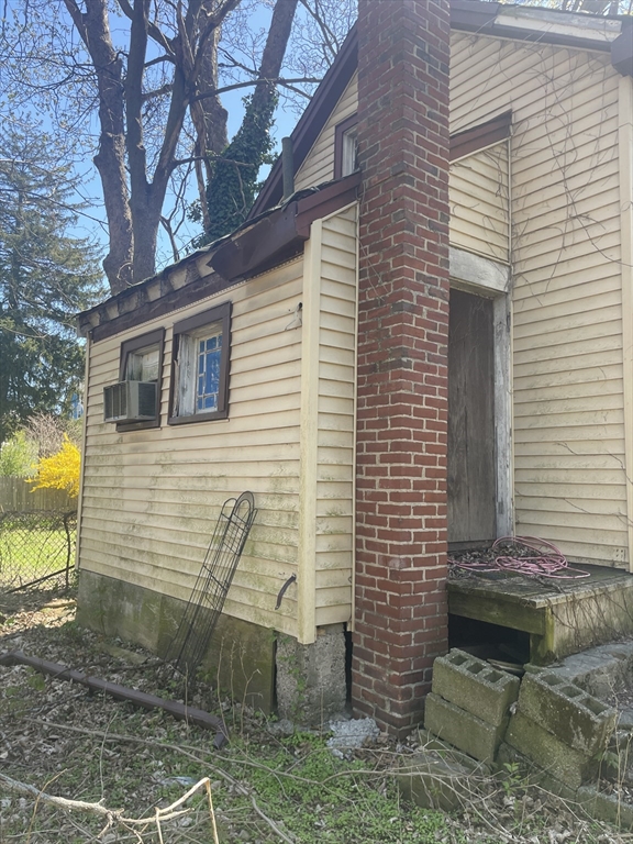 68A Mcbride Street