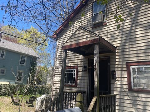 68A Mcbride Street Boston MA 02130