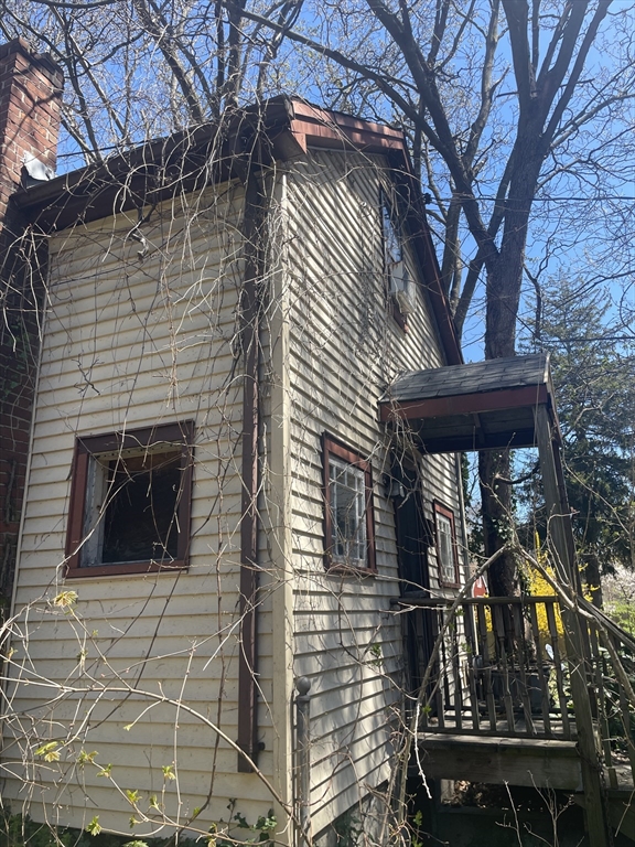 68A Mcbride Street