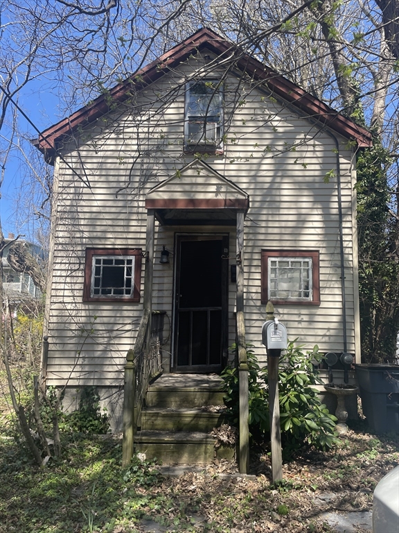 68A Mcbride Street