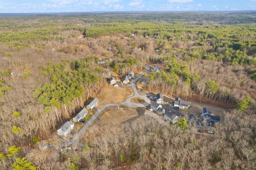 16A Pine Hill Way 16AA