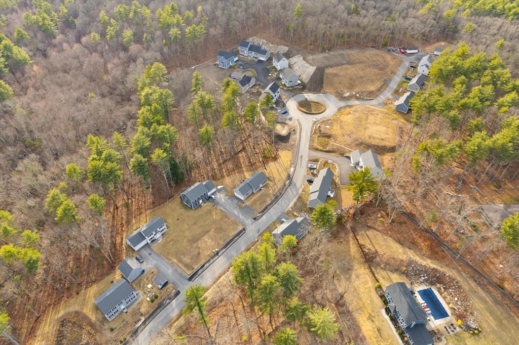 16A Pine Hill Way 16AA