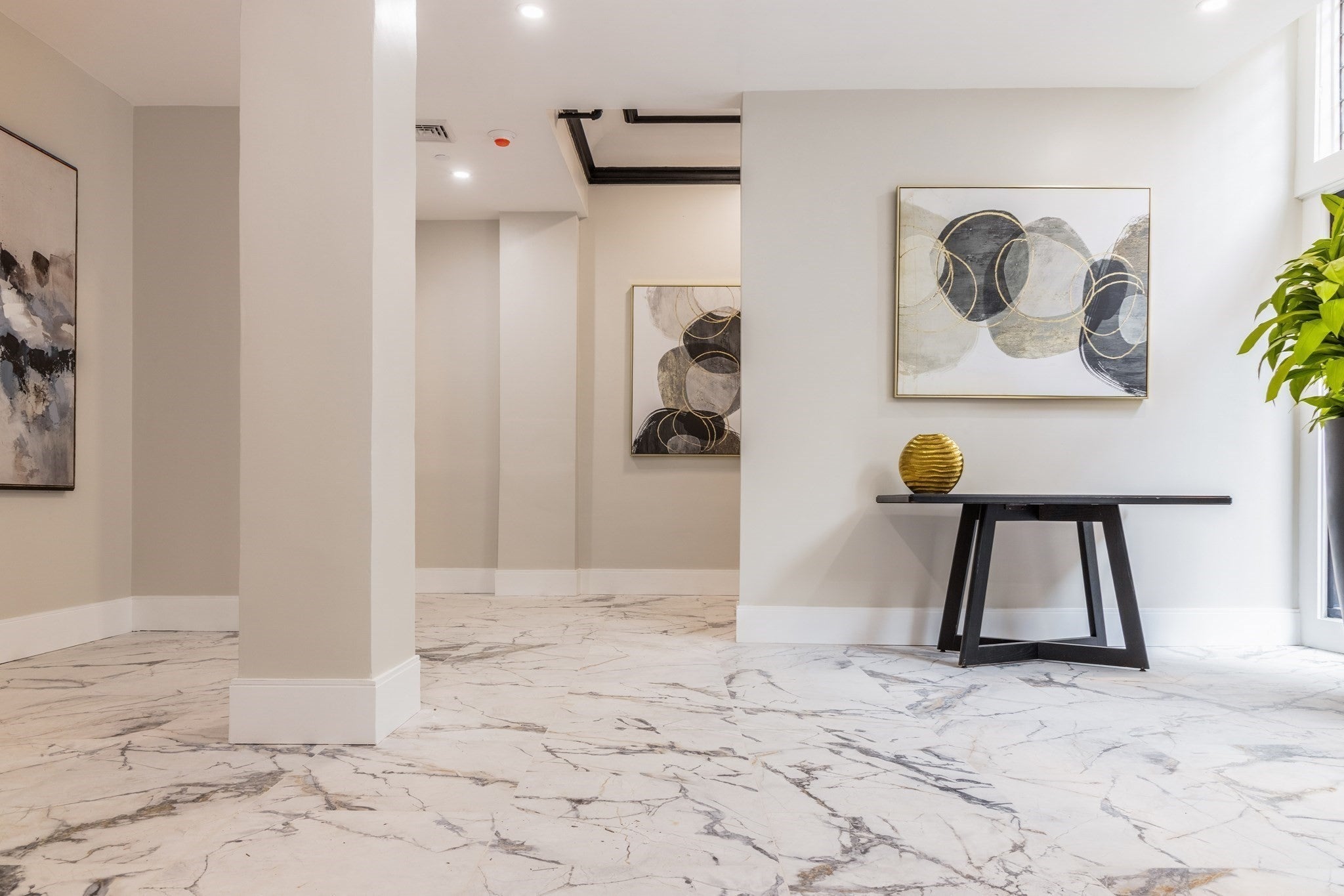 44 Bromfield ST #206, Boston, MA Photo #12