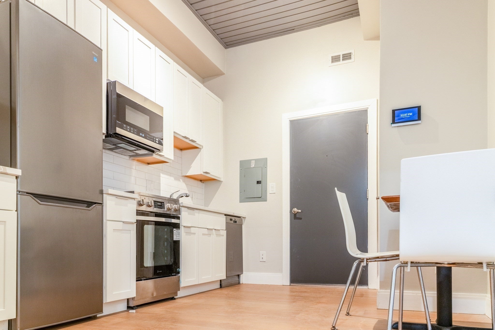 44 Bromfield ST #206, Boston, MA Photo #4