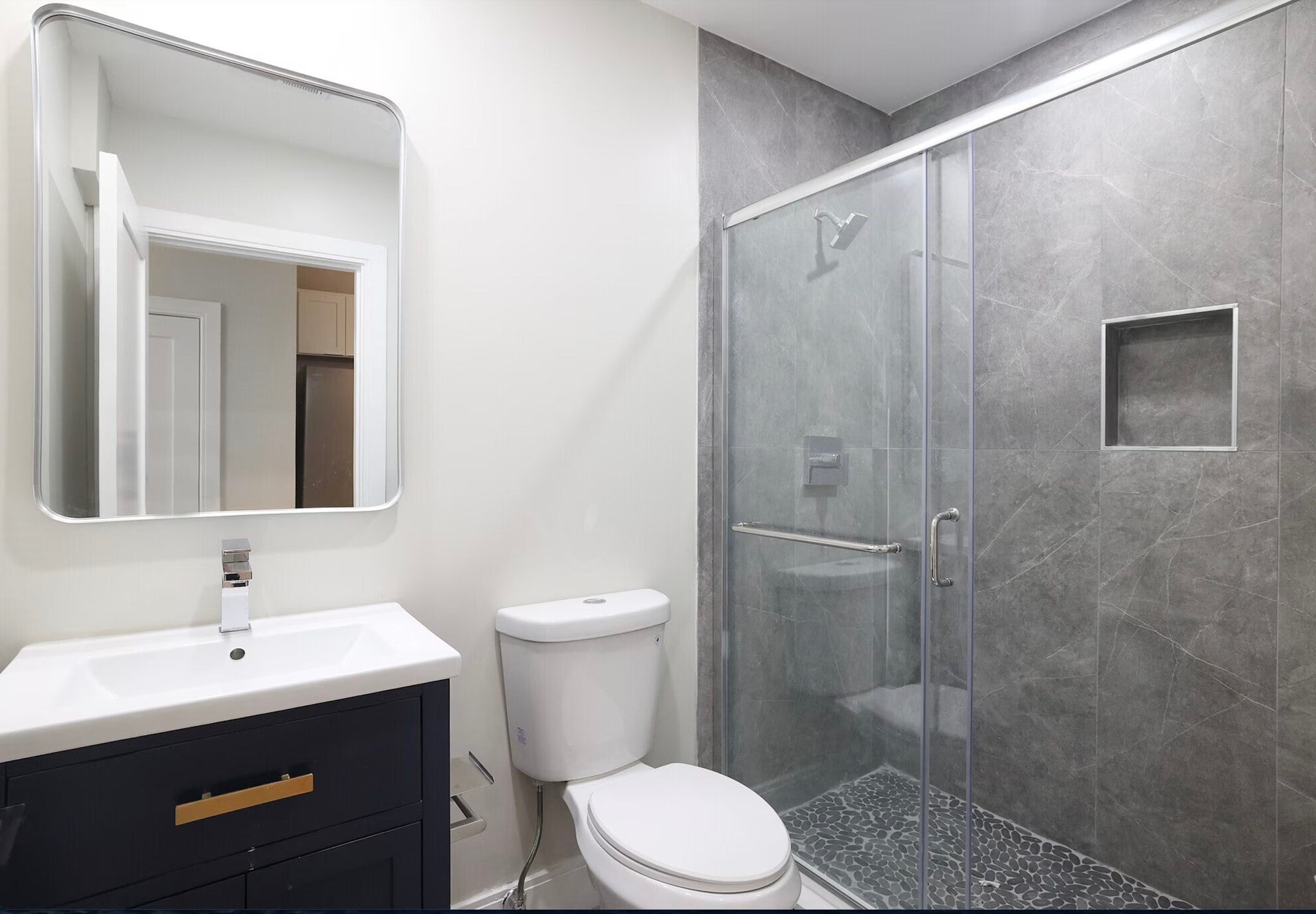 44 Bromfield ST #206, Boston, MA Photo #9