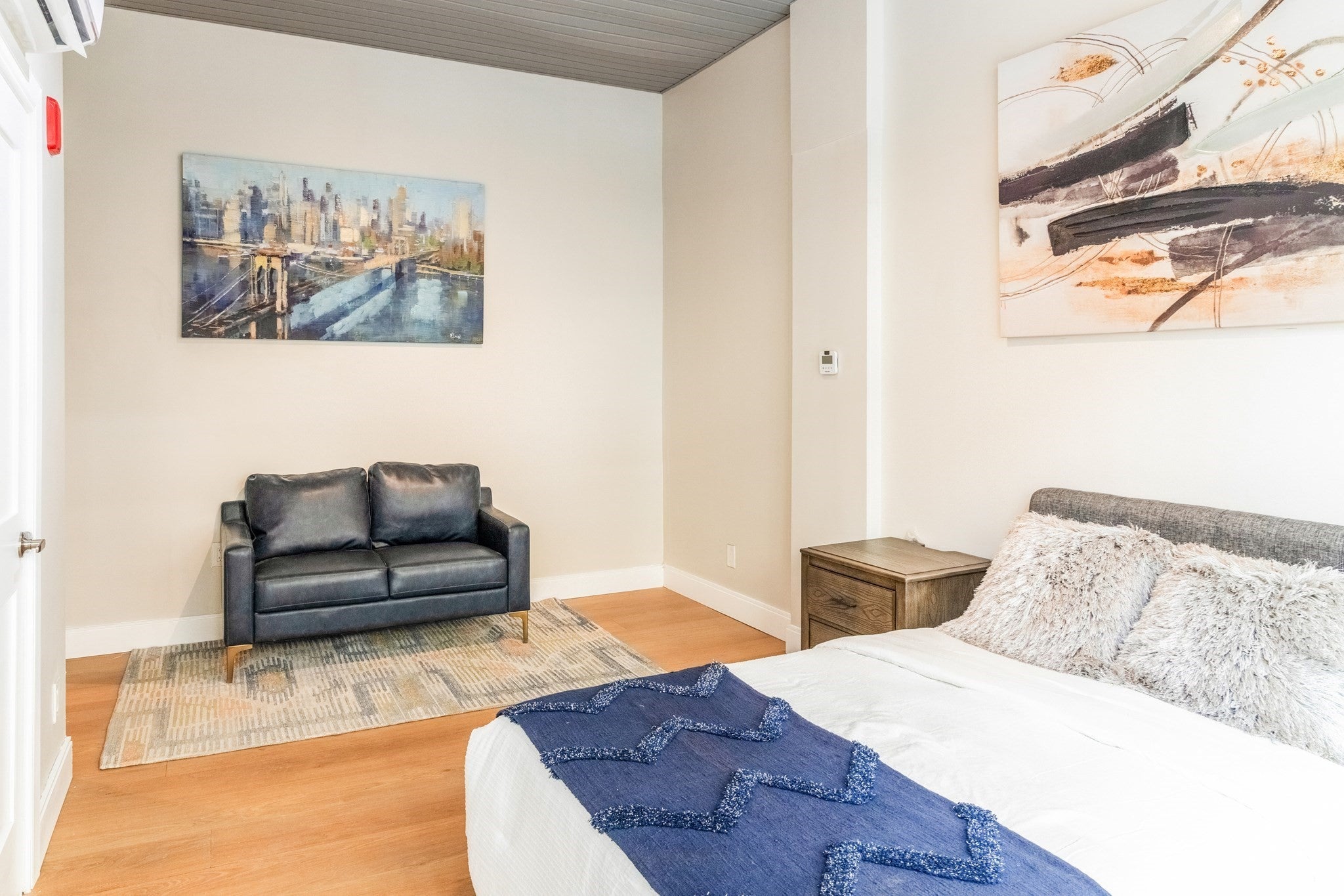 44 Bromfield ST #206, Boston, MA Photo #6