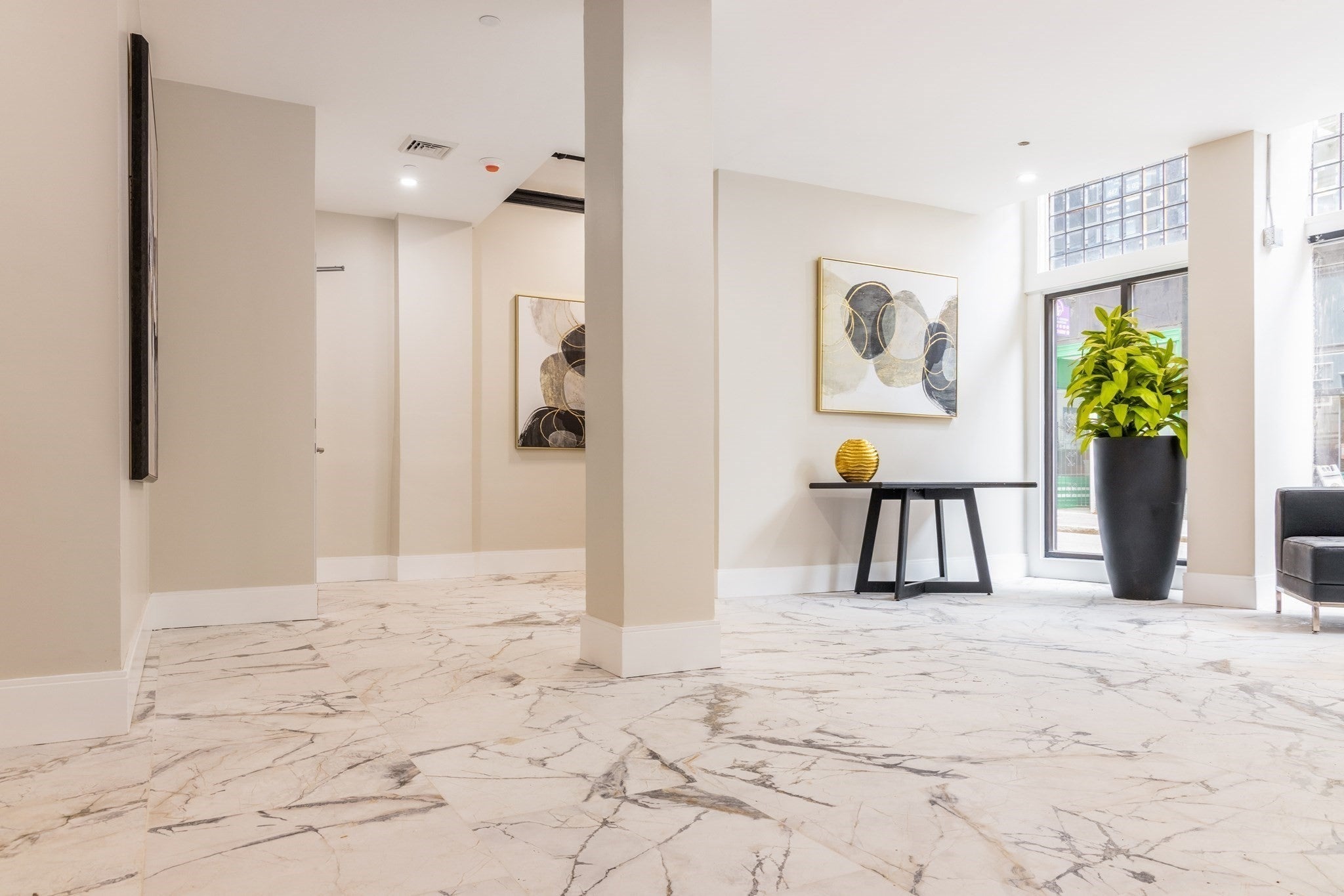 44 Bromfield ST #206, Boston, MA Photo #11