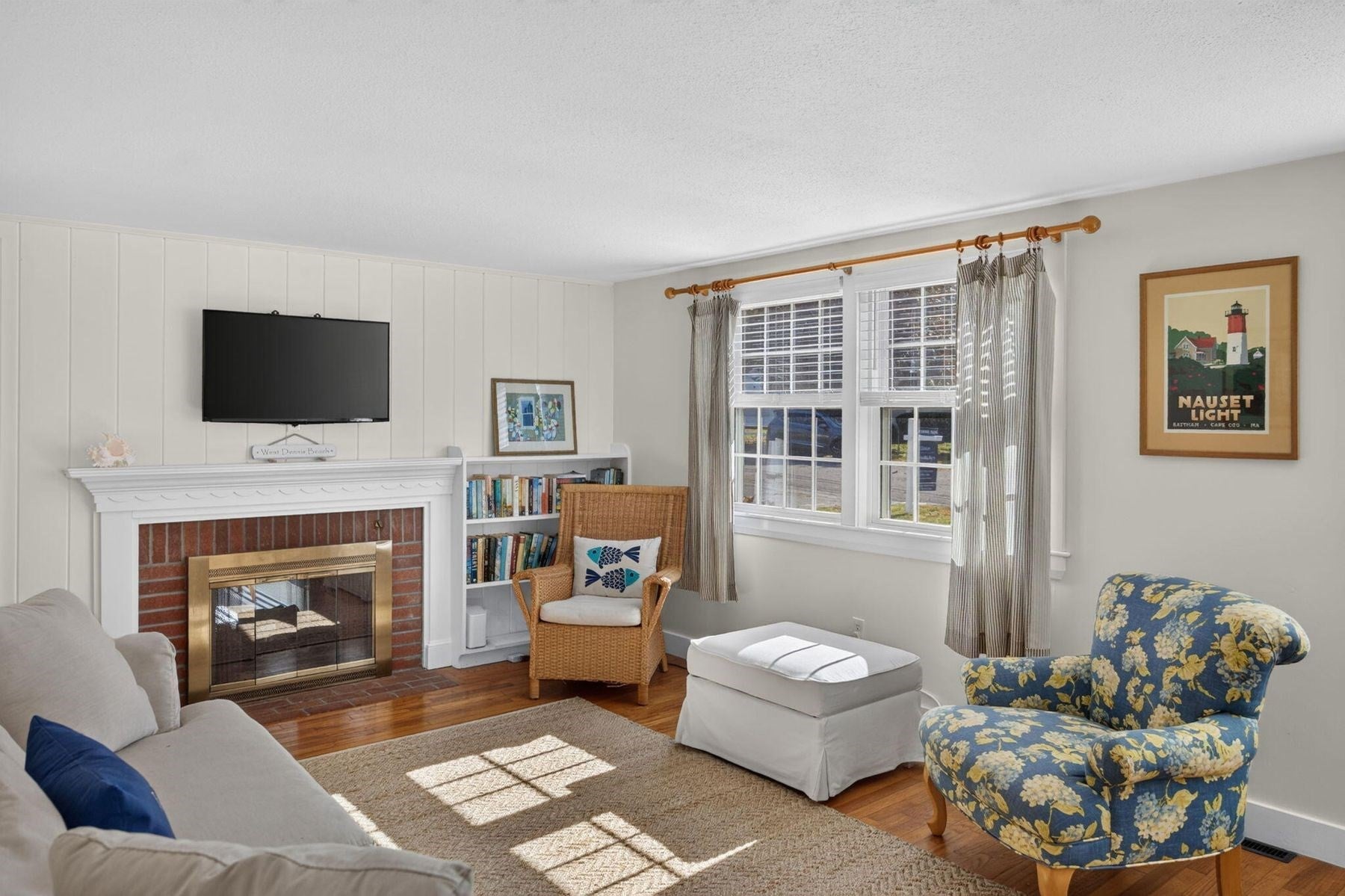 38 Craig Rd, Dennis, MA, 38 Craig Rd, Dennis, MA Photo #10