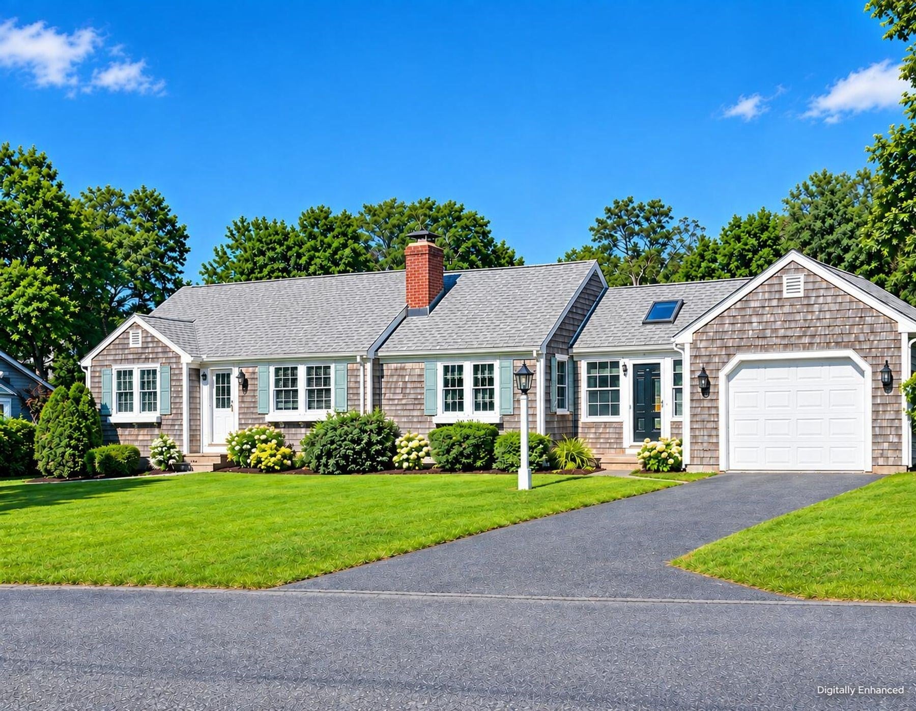 38 Craig Rd, Dennis, MA, 38 Craig Rd, Dennis, MA Photo #1