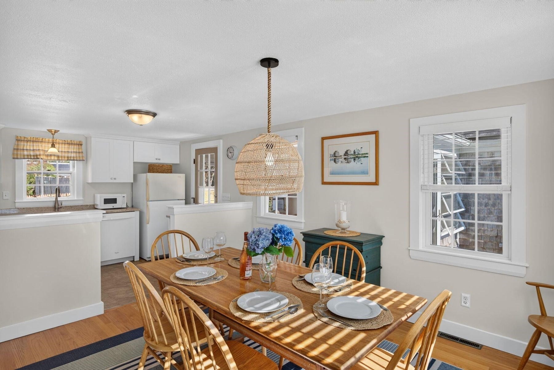 38 Craig Rd, Dennis, MA, 38 Craig Rd, Dennis, MA Photo #11
