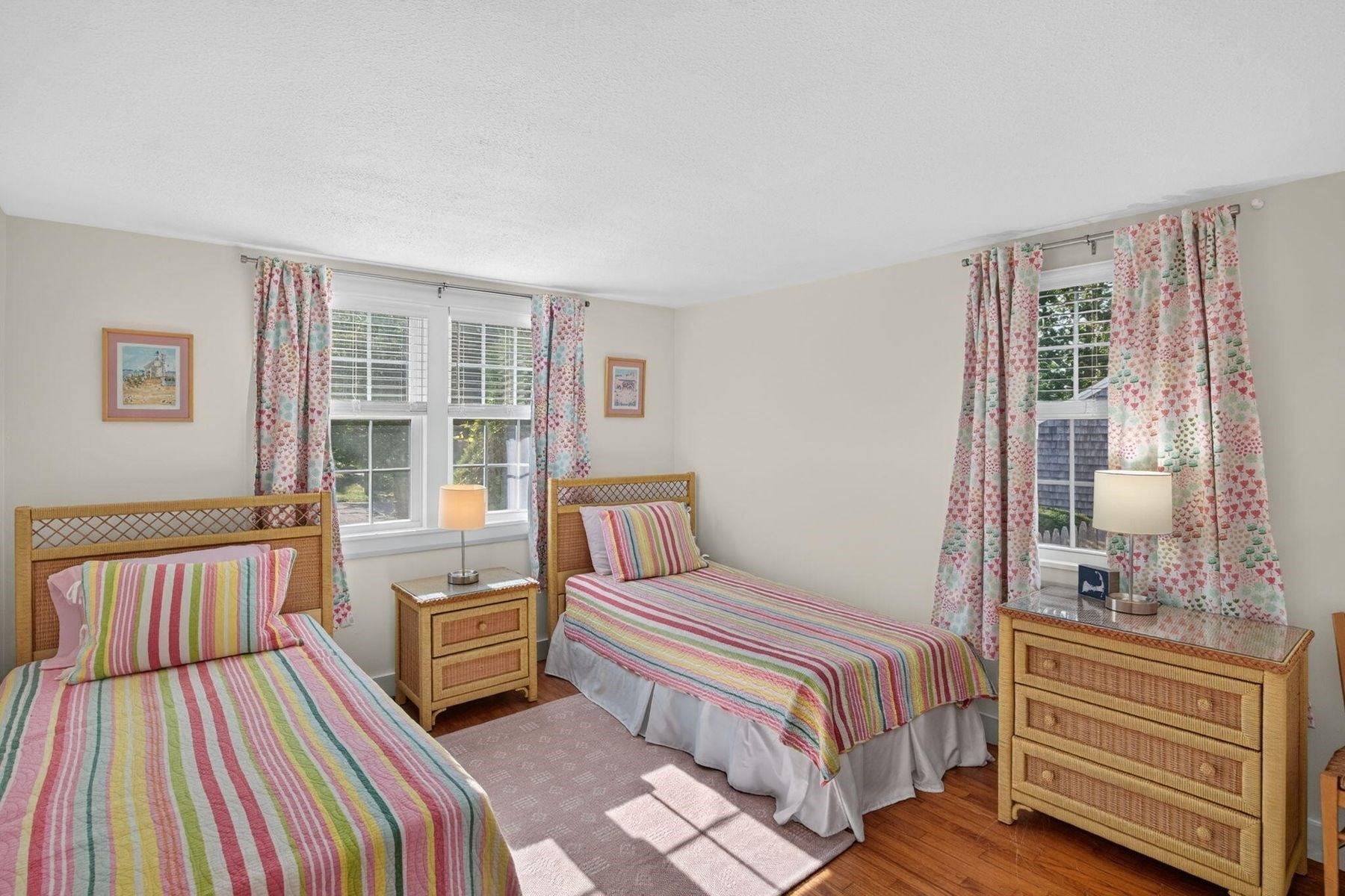 38 Craig Rd, Dennis, MA, 38 Craig Rd, Dennis, MA Photo #6