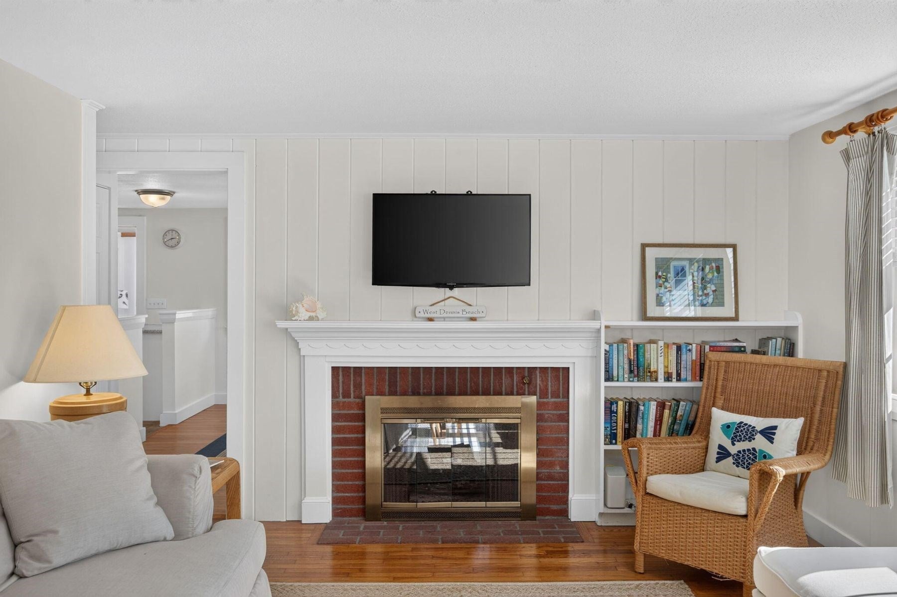 38 Craig Rd, Dennis, MA, 38 Craig Rd, Dennis, MA Photo #21