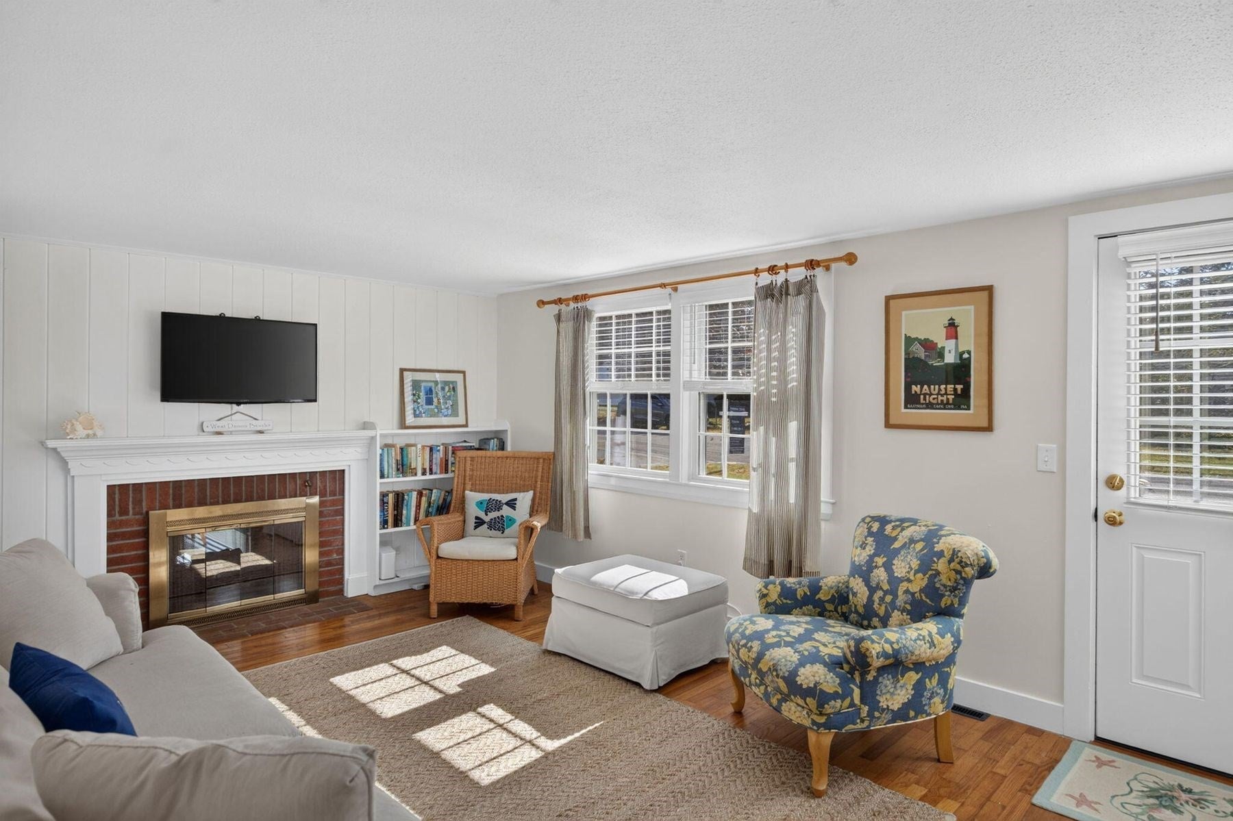 38 Craig Rd, Dennis, MA, 38 Craig Rd, Dennis, MA Photo #3