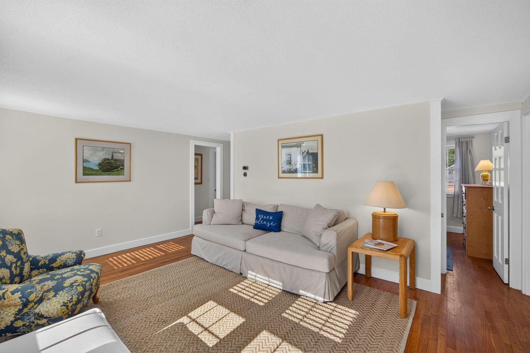 38 Craig Rd, Dennis, MA, 38 Craig Rd, Dennis, MA Photo #14