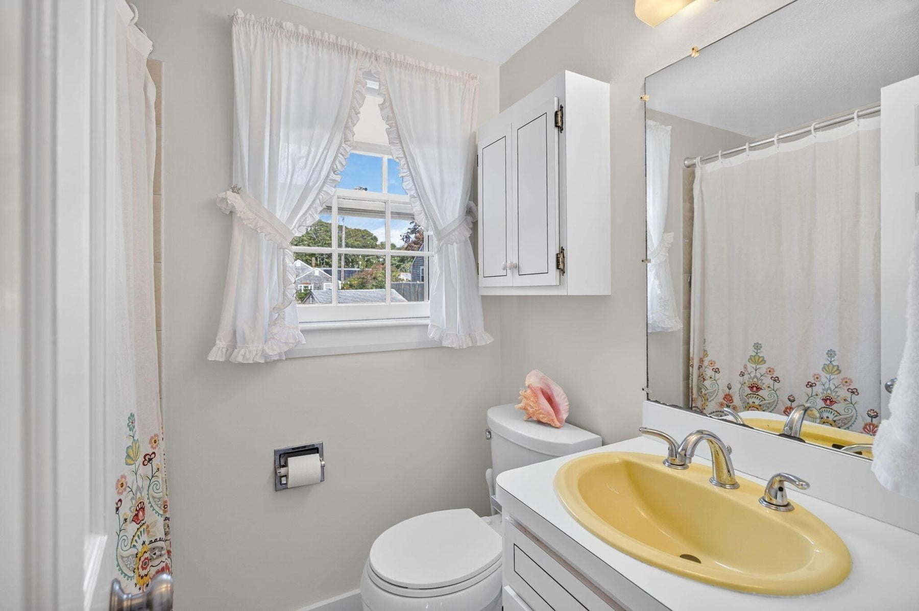 38 Craig Rd, Dennis, MA, 38 Craig Rd, Dennis, MA Photo #20