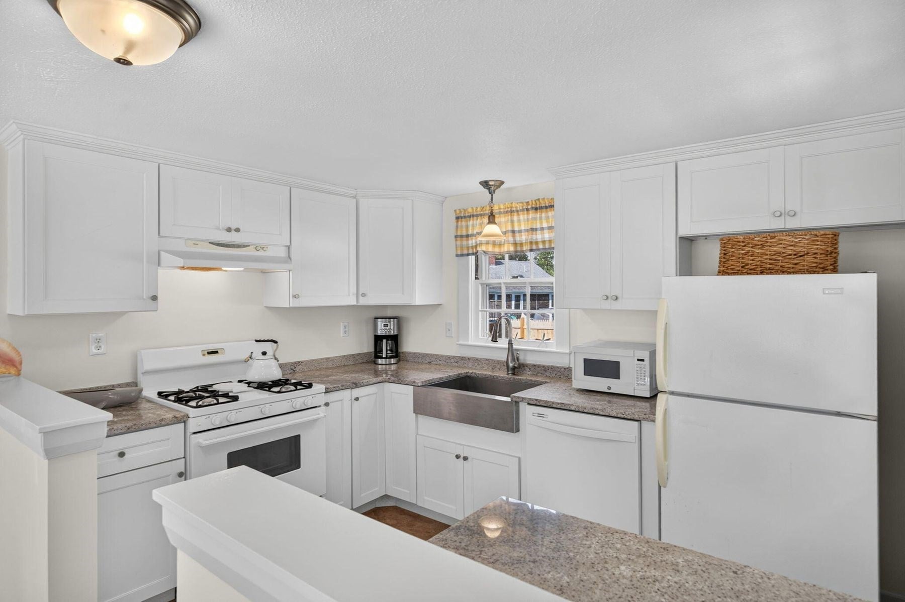 38 Craig Rd, Dennis, MA, 38 Craig Rd, Dennis, MA Photo #16