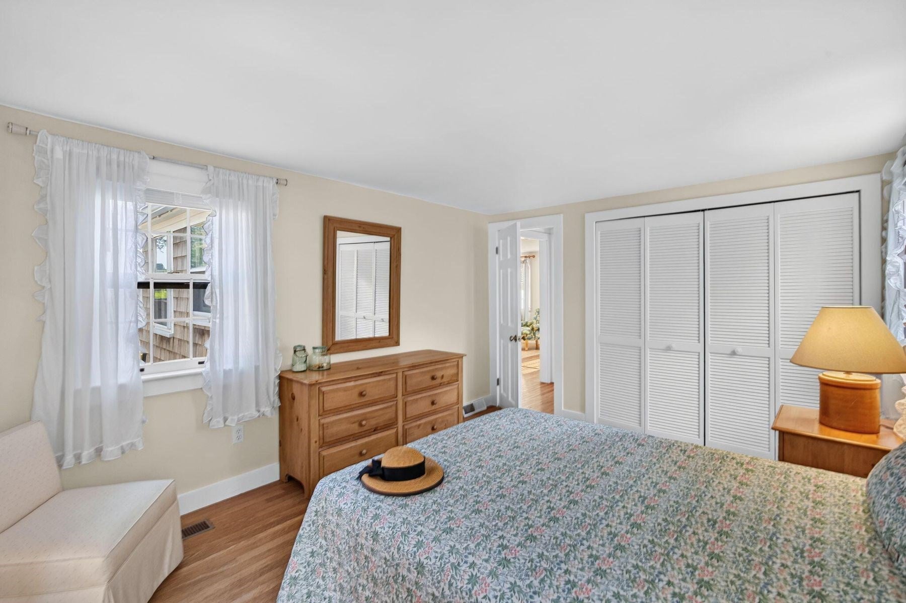 38 Craig Rd, Dennis, MA, 38 Craig Rd, Dennis, MA Photo #9