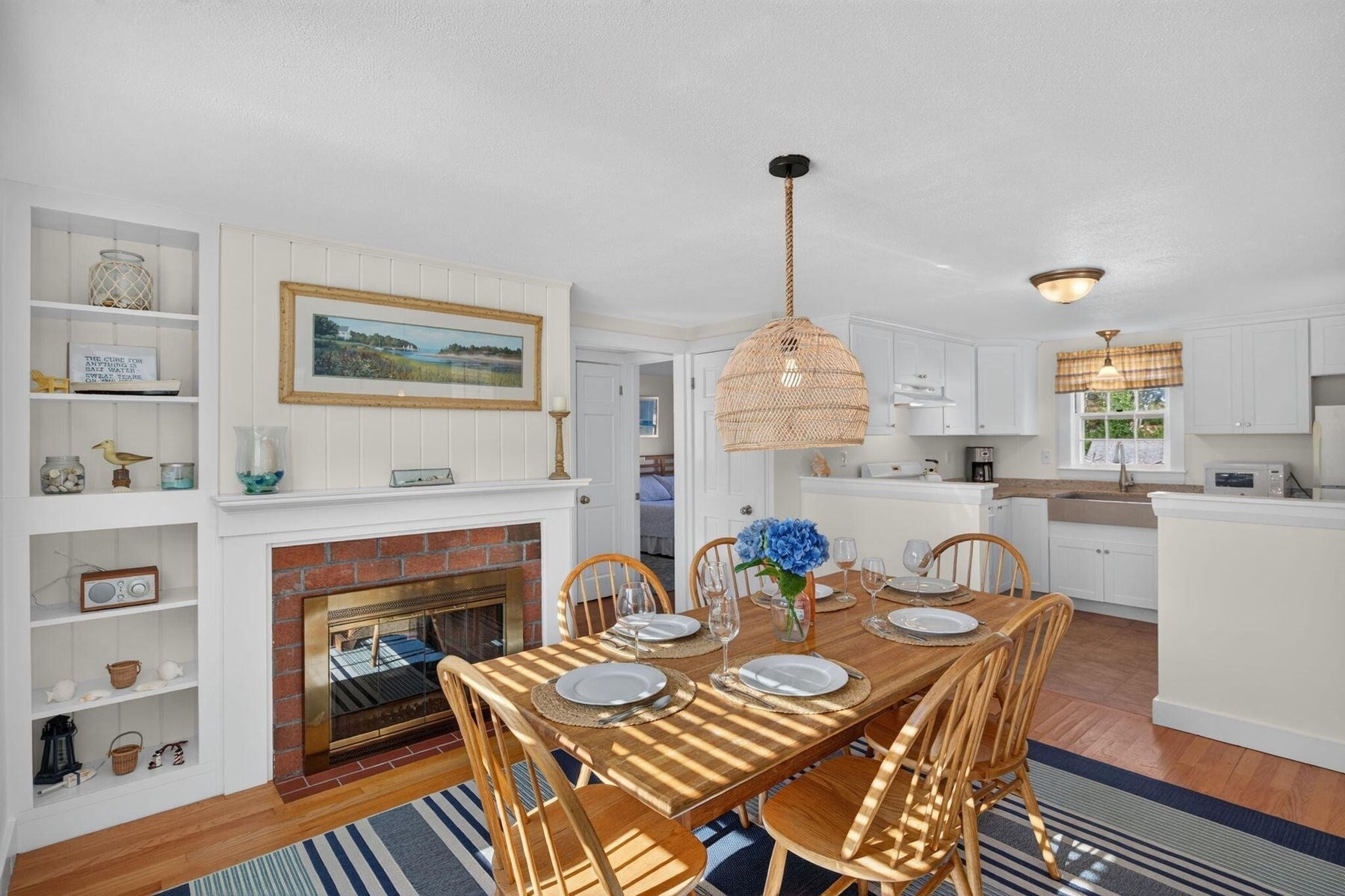 38 Craig Rd, Dennis, MA, 38 Craig Rd, Dennis, MA Photo #4