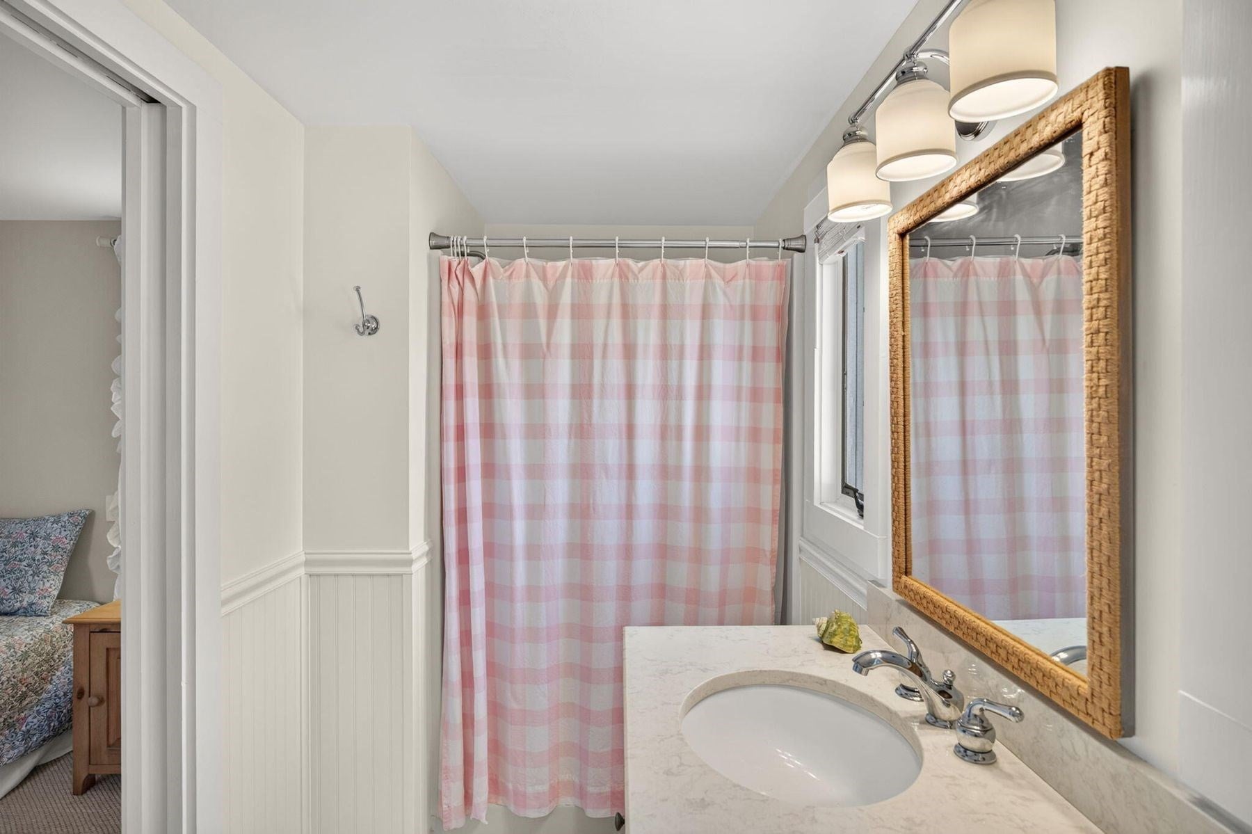 38 Craig Rd, Dennis, MA, 38 Craig Rd, Dennis, MA Photo #13