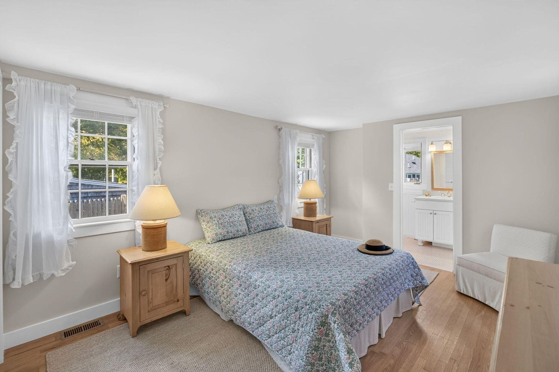 38 Craig Rd, Dennis, MA, 38 Craig Rd, Dennis, MA Photo #12