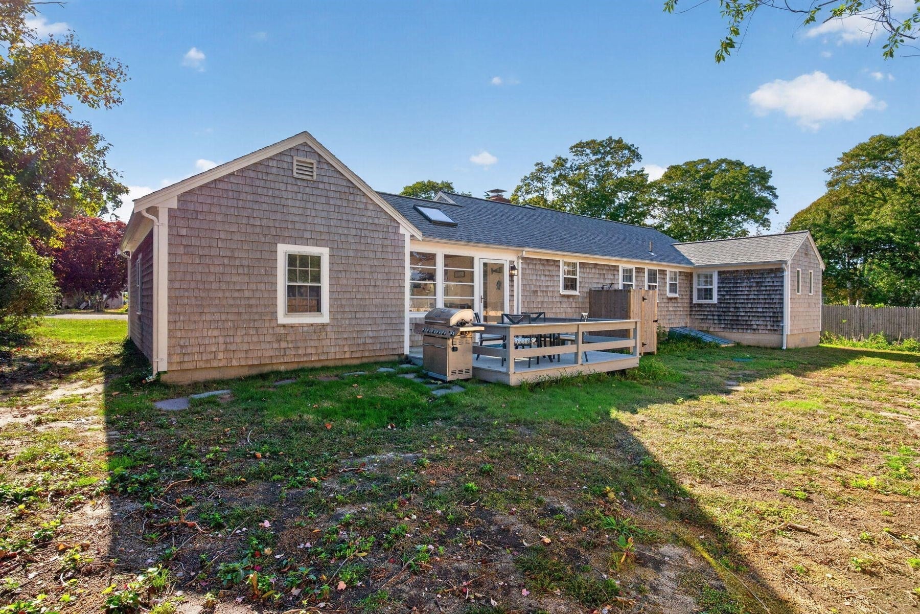 38 Craig Rd, Dennis, MA, 38 Craig Rd, Dennis, MA Photo #23