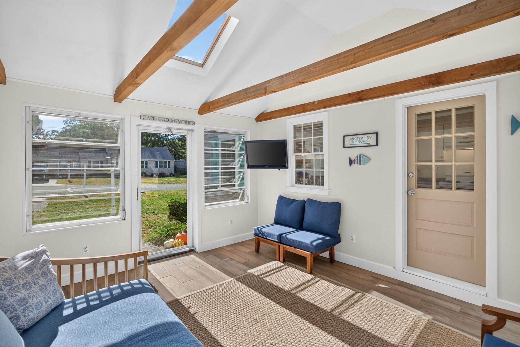 38 Craig Rd, Dennis, MA, 38 Craig Rd, Dennis, MA Photo #18
