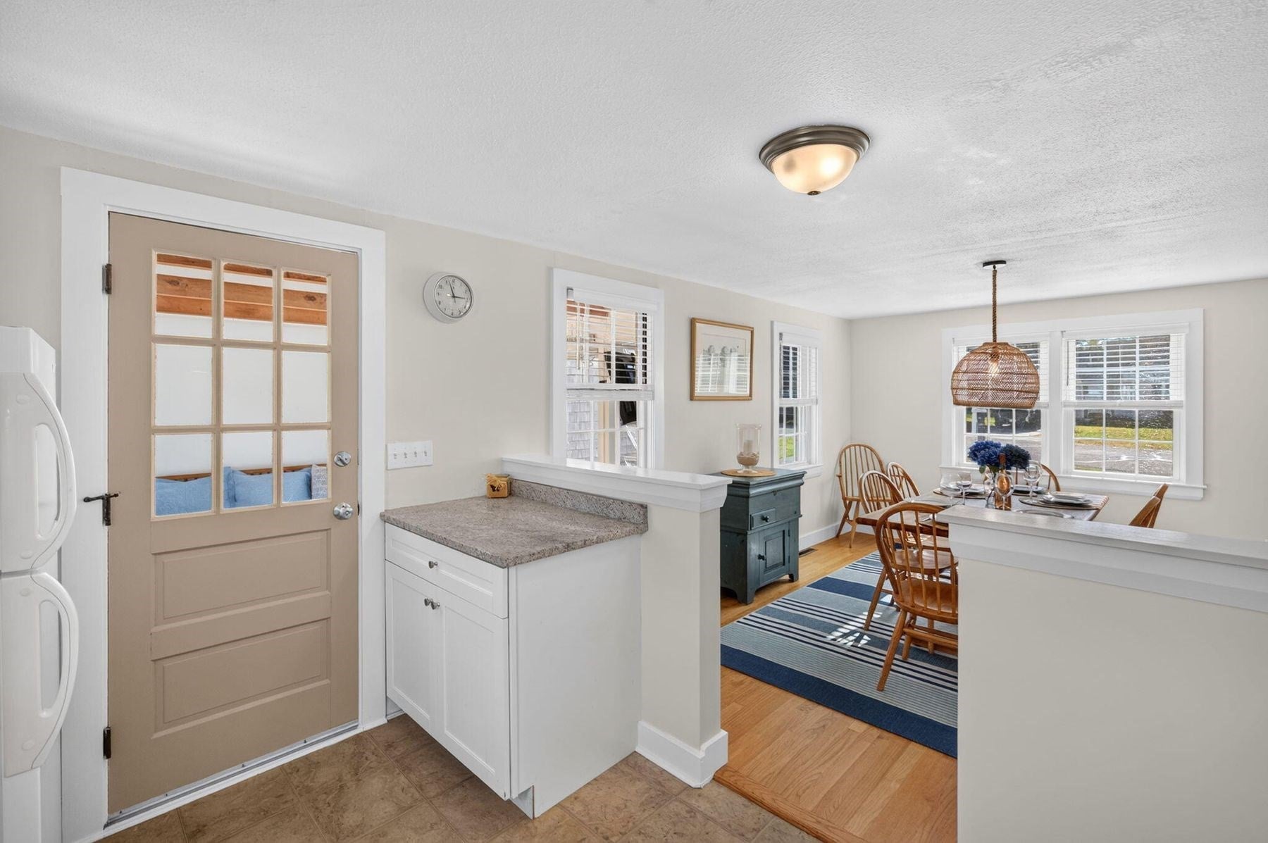 38 Craig Rd, Dennis, MA, 38 Craig Rd, Dennis, MA Photo #19