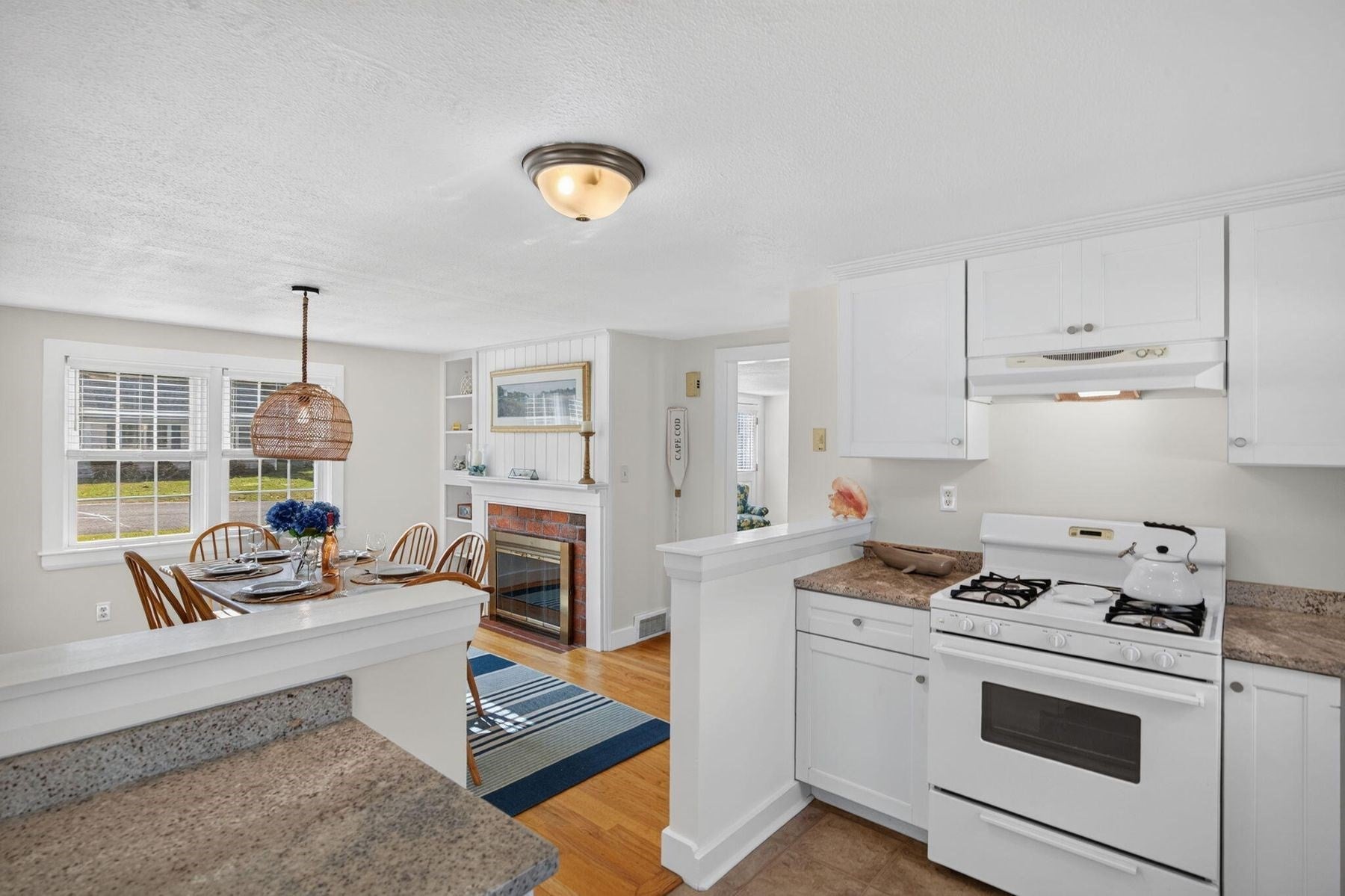 38 Craig Rd, Dennis, MA, 38 Craig Rd, Dennis, MA Photo #15
