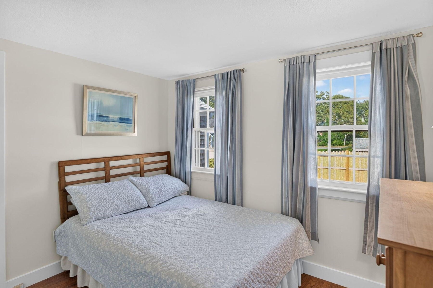 38 Craig Rd, Dennis, MA, 38 Craig Rd, Dennis, MA Photo #17