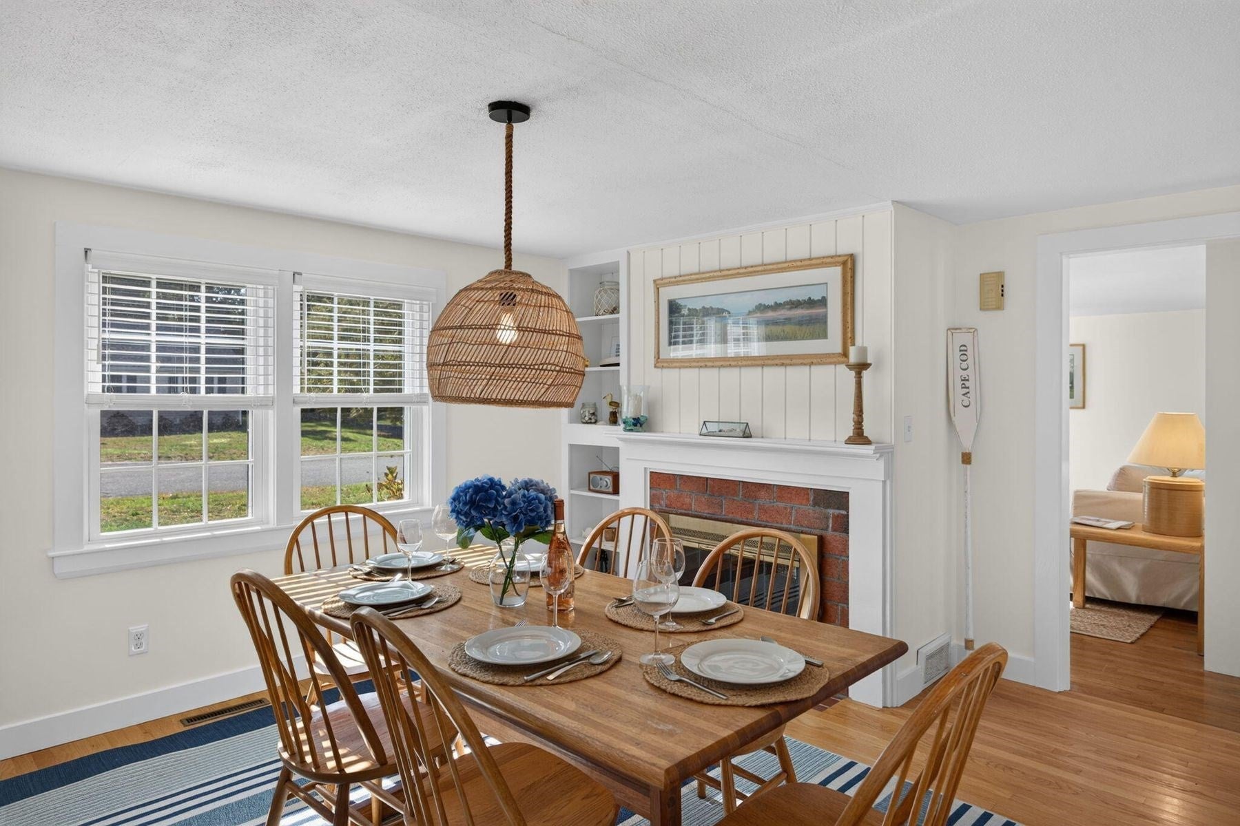 38 Craig Rd, Dennis, MA, 38 Craig Rd, Dennis, MA Photo #2
