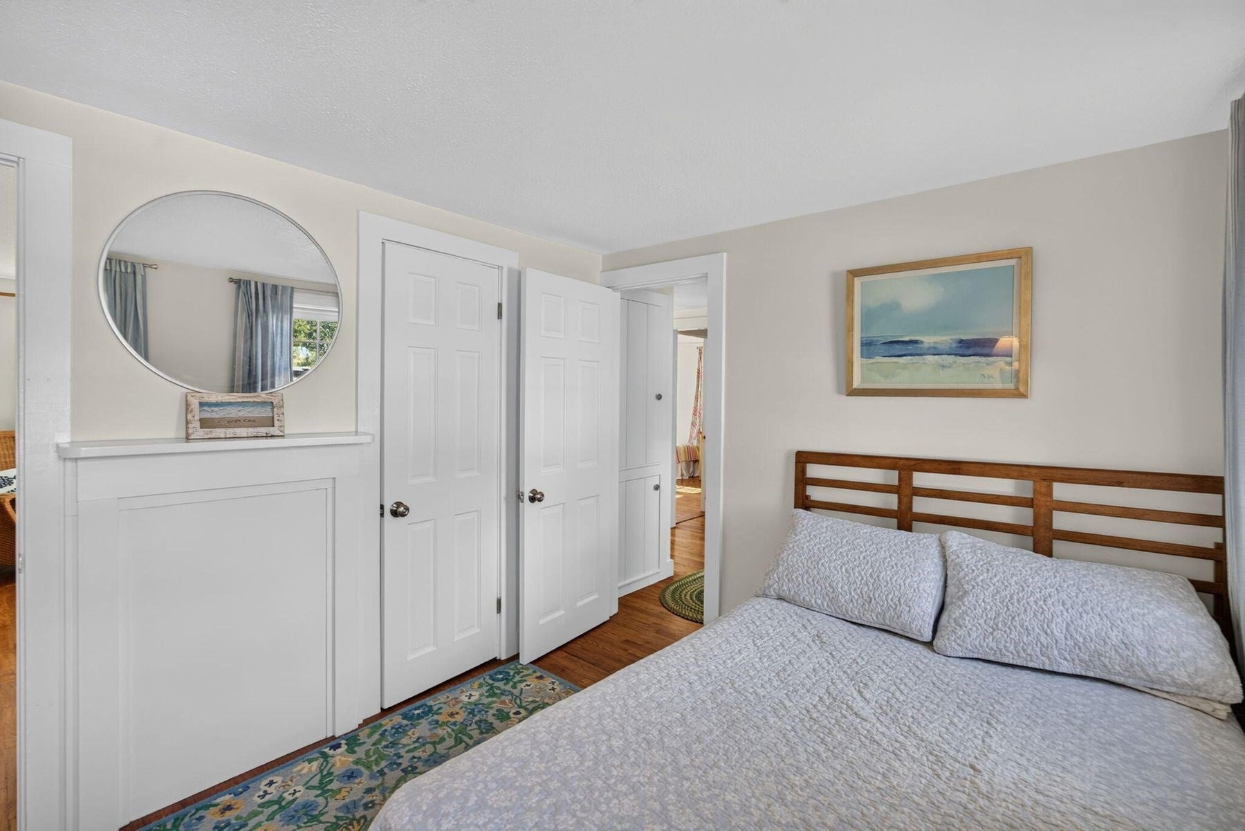 38 Craig Rd, Dennis, MA, 38 Craig Rd, Dennis, MA Photo #8