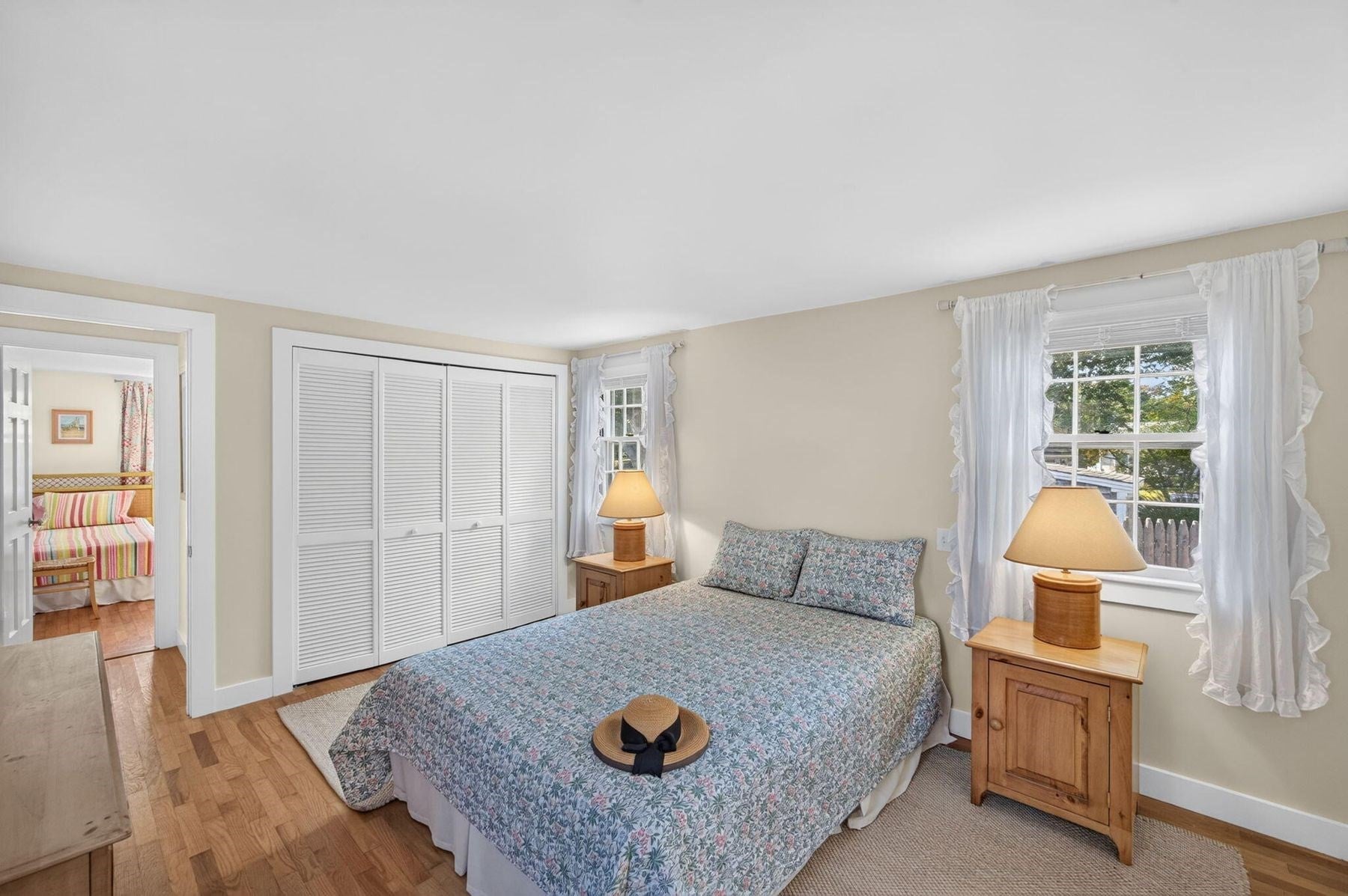 38 Craig Rd, Dennis, MA, 38 Craig Rd, Dennis, MA Photo #5