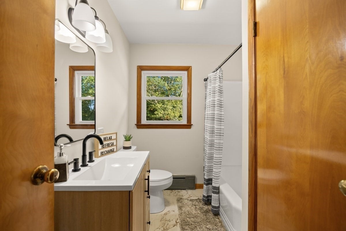 60 Sunhill Road, Taunton, MA, 60 Sunhill Road, Taunton, MA Photo #17