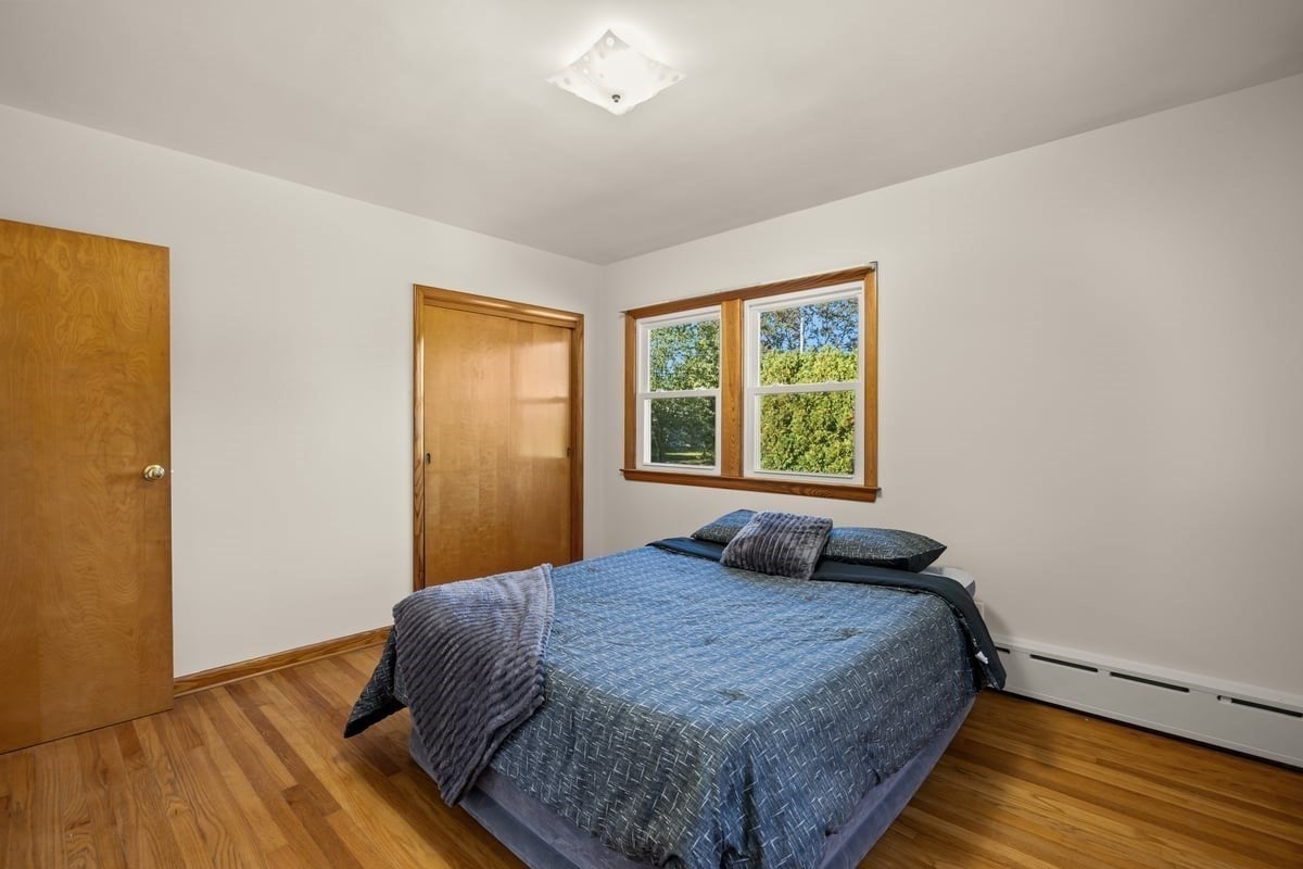 60 Sunhill Road, Taunton, MA, 60 Sunhill Road, Taunton, MA Photo #19