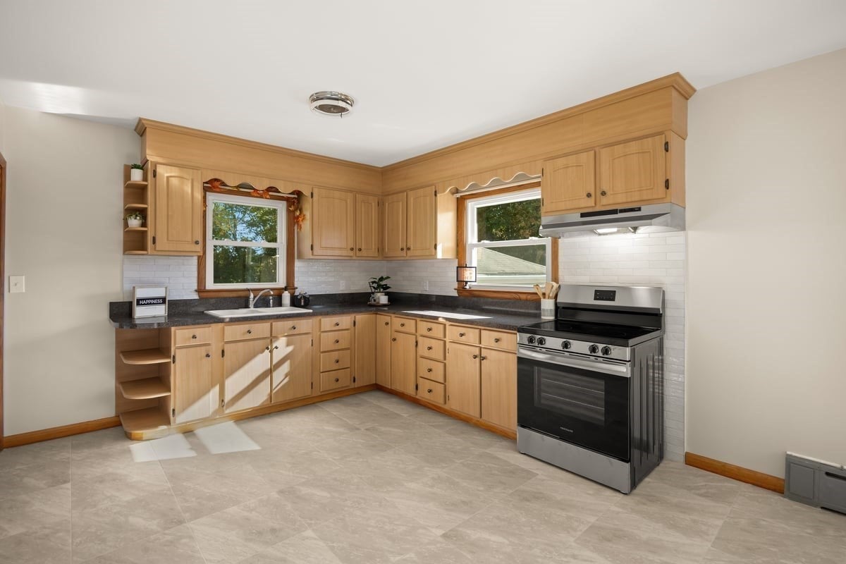 60 Sunhill Road, Taunton, MA, 60 Sunhill Road, Taunton, MA Photo #11