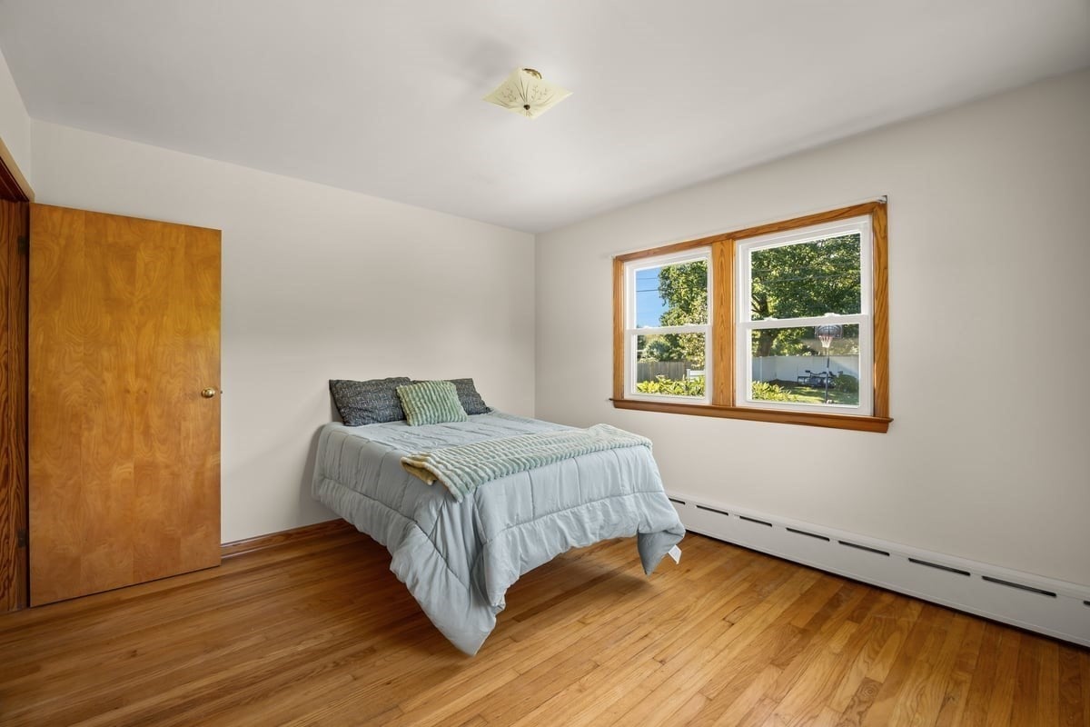 60 Sunhill Road, Taunton, MA, 60 Sunhill Road, Taunton, MA Photo #15