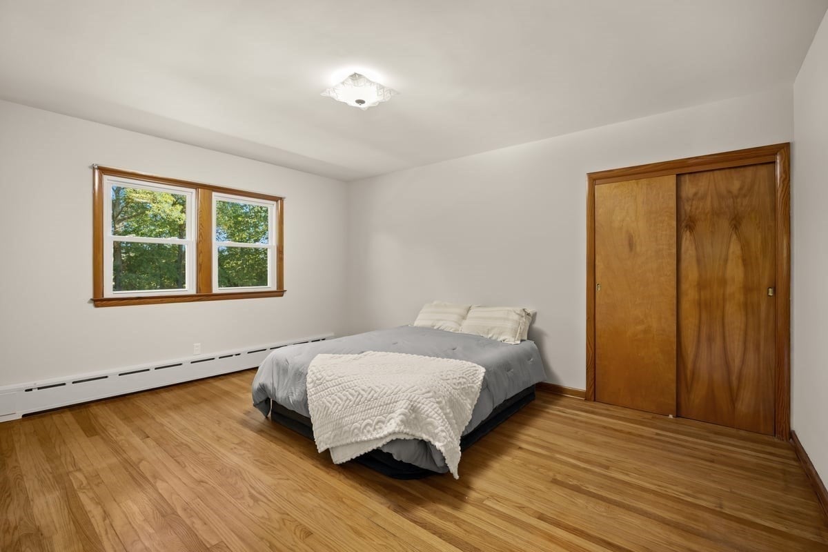60 Sunhill Road, Taunton, MA, 60 Sunhill Road, Taunton, MA Photo #20