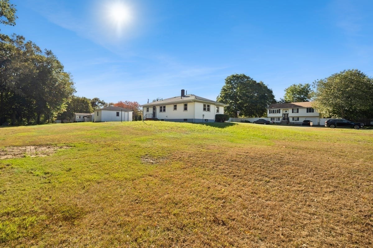 60 Sunhill Road, Taunton, MA, 60 Sunhill Road, Taunton, MA Photo #24