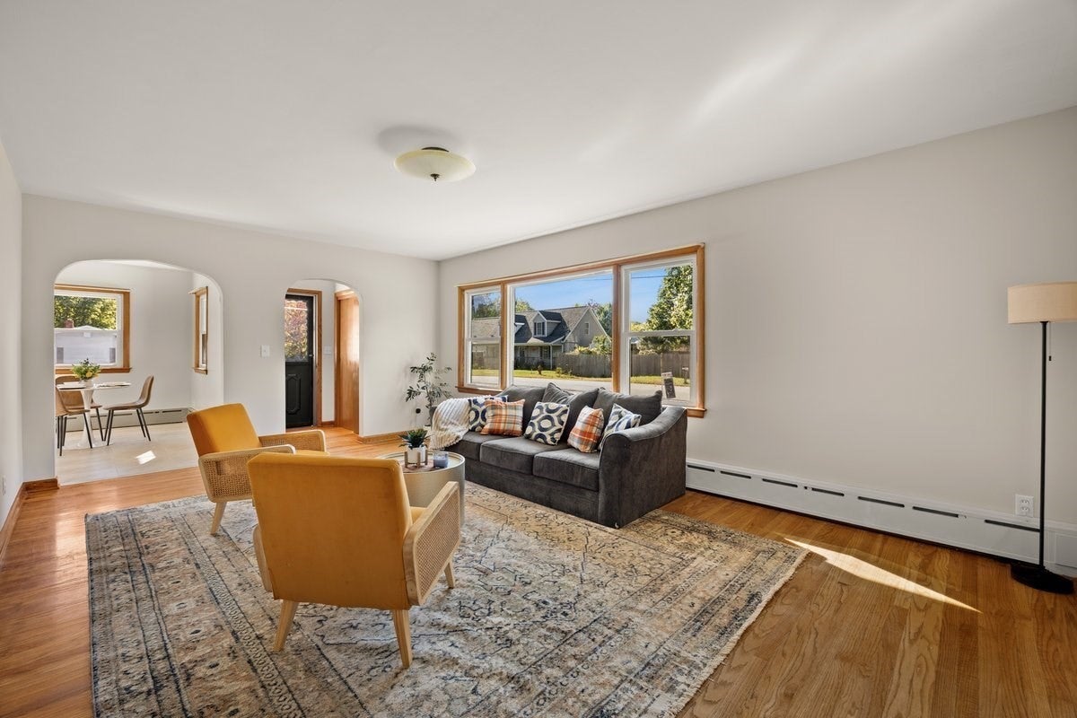 60 Sunhill Road, Taunton, MA, 60 Sunhill Road, Taunton, MA Photo #7