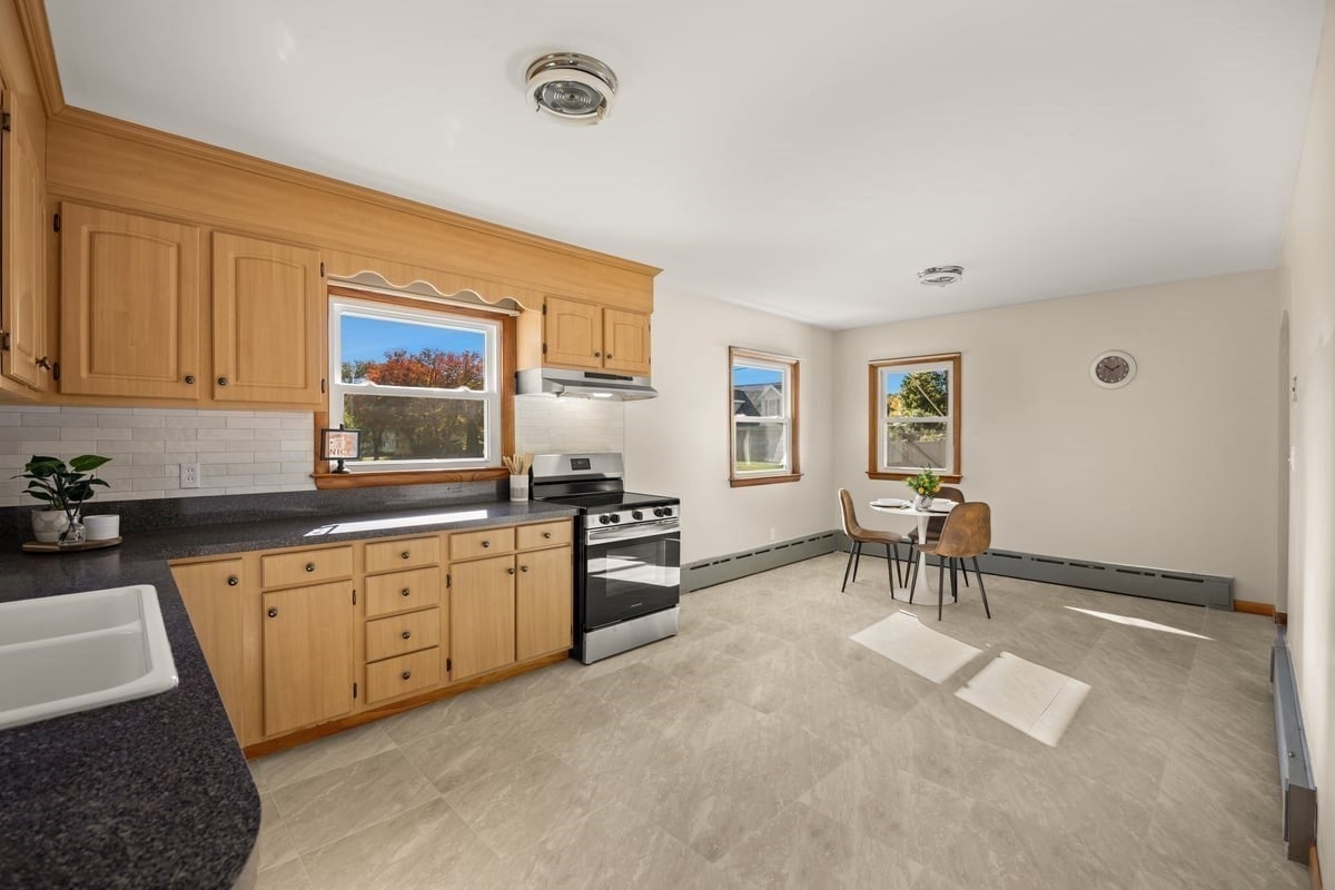 60 Sunhill Road, Taunton, MA, 60 Sunhill Road, Taunton, MA Photo #9